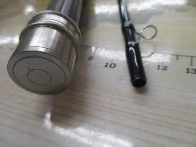 フリーストーンFV 833