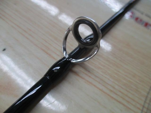 フリーストーンFV 833