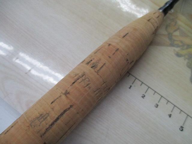 フリーストーンFV 833