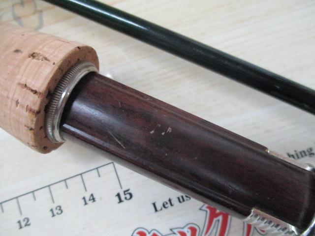 レネハロップスペシャル KCR9152