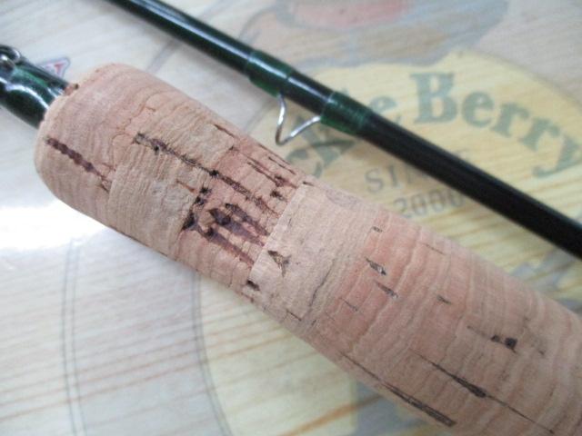 レネハロップスペシャル KCR9152