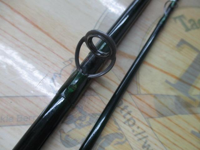 レネハロップスペシャル KCR9152