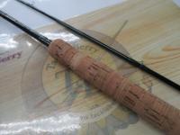 レネハロップスペシャル KCR9152