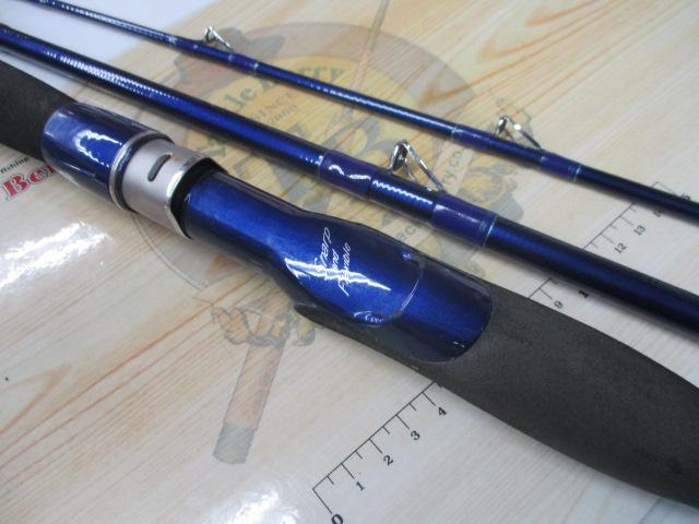 剣崎トラッド 50-300