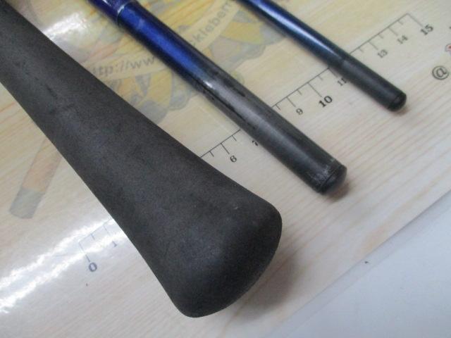 剣崎トラッド 50-300