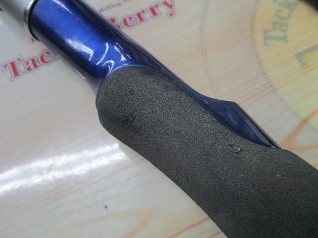 剣崎トラッド 50-300