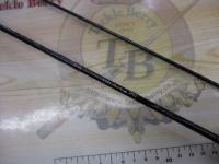 トラウトワンエリアスペシャル 66XUL-F