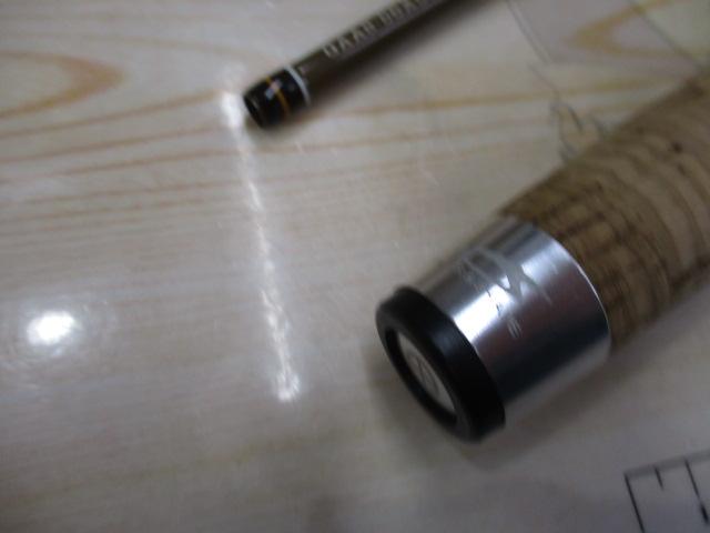 エリアエリア GAAS-56XULT グラスウェイ