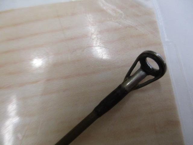 エリアエリア GAAS-56XULT グラスウェイ