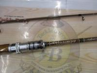 エリアエリア GAAS-56XULT グラスウェイ