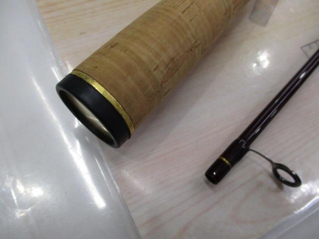 ベレッツァプロトタイプ GLBPS-7102SUL-T