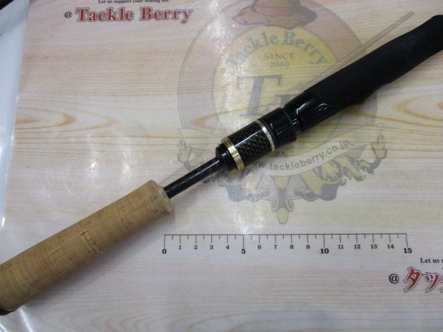 ベレッツァプロトタイプ GLBPS-7102SUL-T