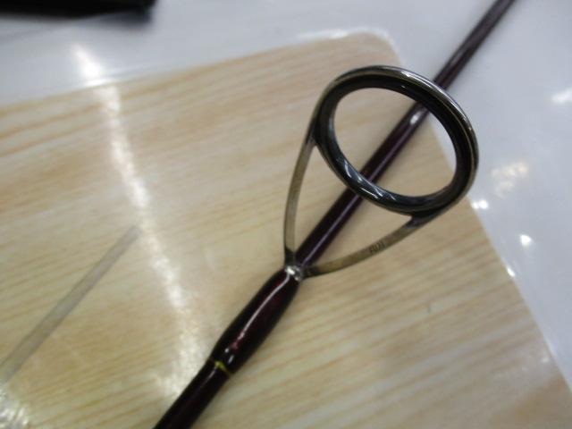 ベレッツァプロトタイプ GLBPS-7102SUL-T