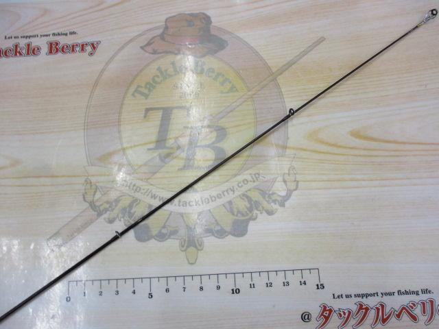 ベレッツァプロトタイプ GLBPS-7102SUL-T