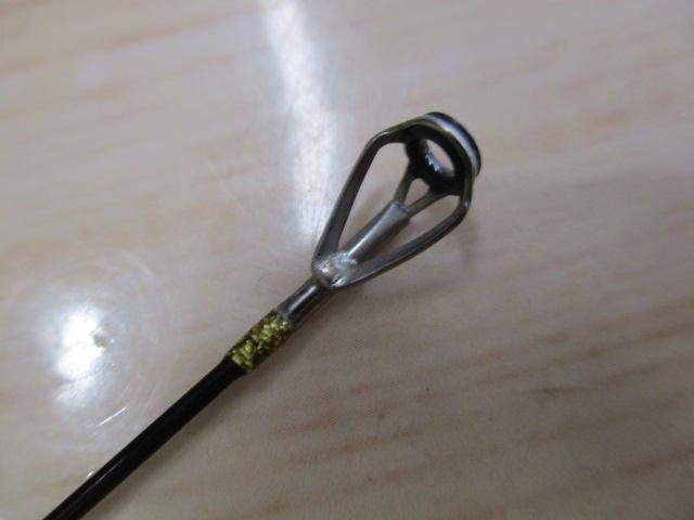 ベレッツァプロトタイプ GLBPS-7102SUL-T