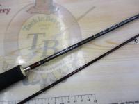 ベレッツァプロトタイプ GLBPS-7102SUL-T