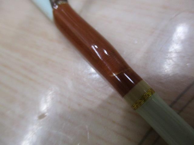 トラウトプログラム 51タイムトライアル リミテッド