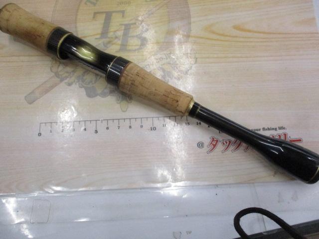 カーディフエリアリミテッド S60XULFF