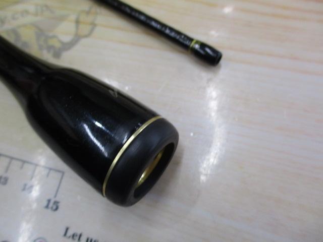 カーディフエリアリミテッド S60XULFF