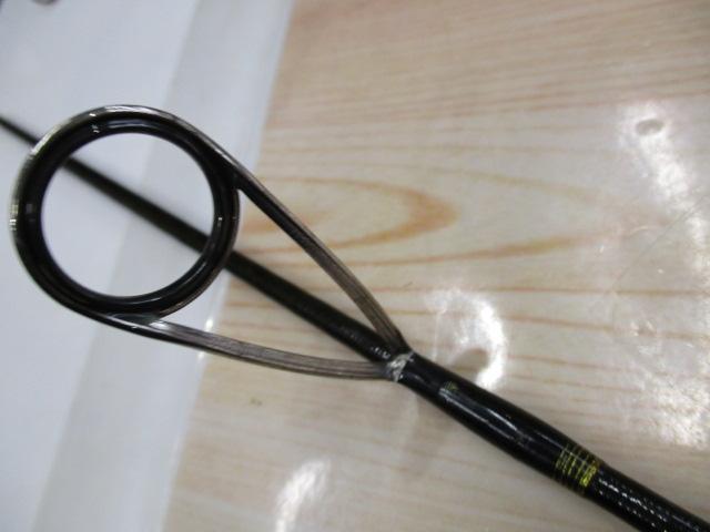 カーディフエリアリミテッド S60XULFF