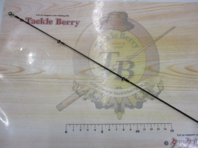 カーディフエリアリミテッド S60XULFF