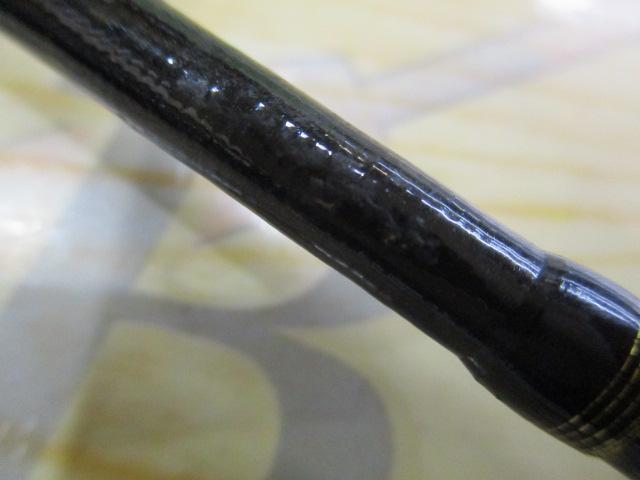 カーディフエリアリミテッド S60XULFF