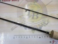 カーディフエリアリミテッド S60XULFF