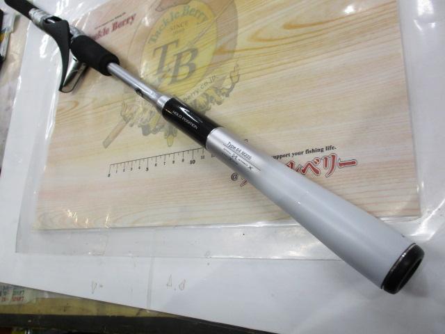 ミッドゲームエクスチューン タイプ64 M225/R