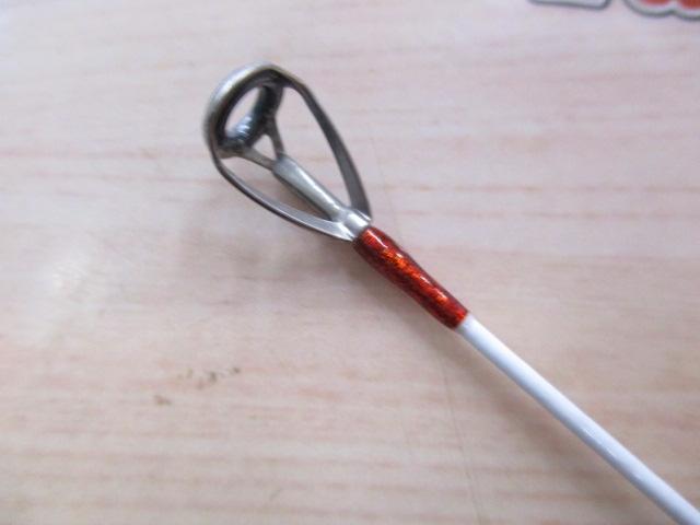 ミッドゲームエクスチューン タイプ64 M225/R