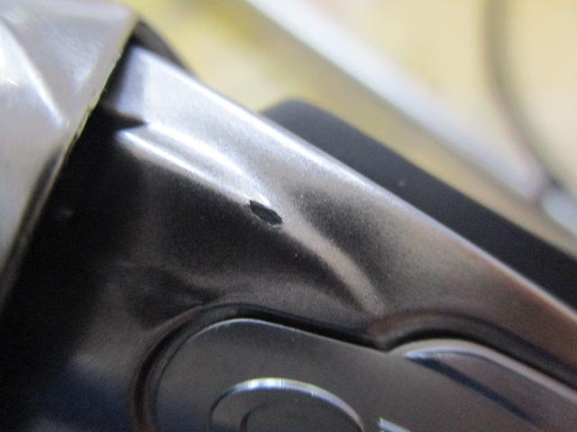 ミッドゲームエクスチューン タイプ64 M225/R