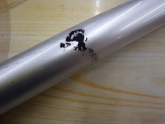 プライムサーフT 33-425・W