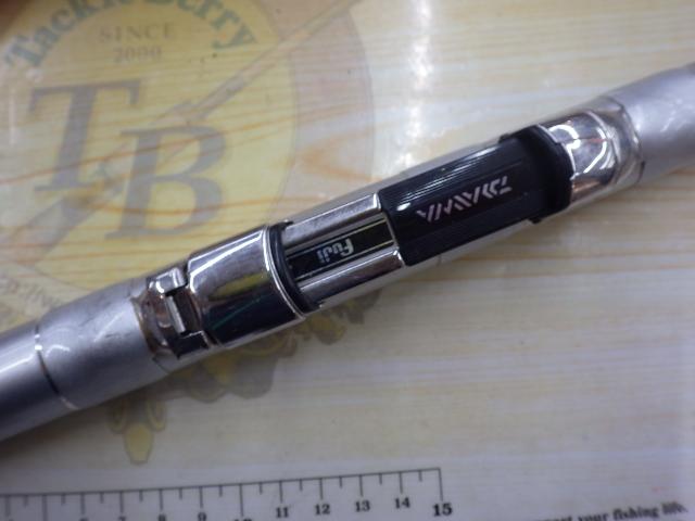 プライムサーフT 33-425・W