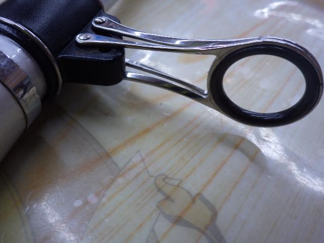 プライムサーフT 33-425・W