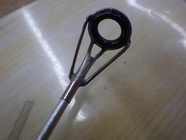 プライムサーフT 33-425・W