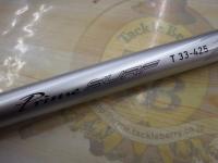 プライムサーフT 33-425・W