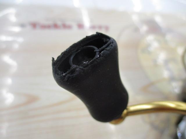 18フリームス LT2000S