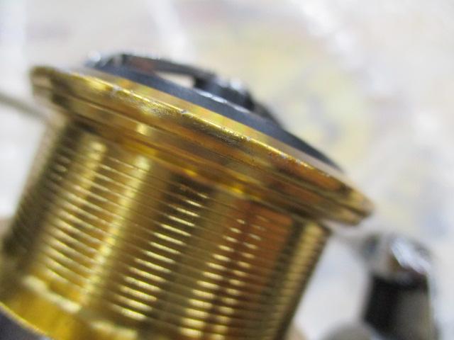 18フリームス LT2000S