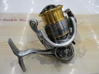 18フリームス LT2000S