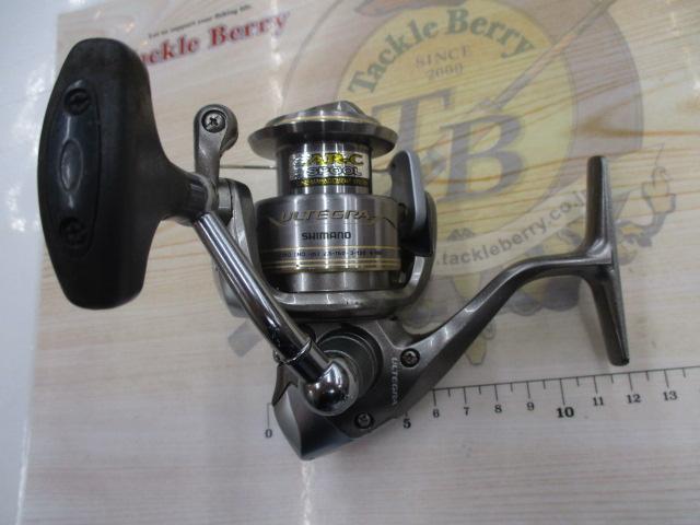 09アルテグラ C3000