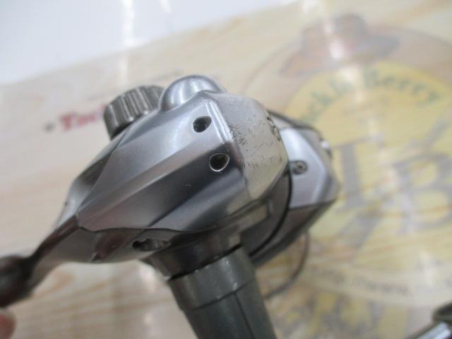 09アルテグラ C3000