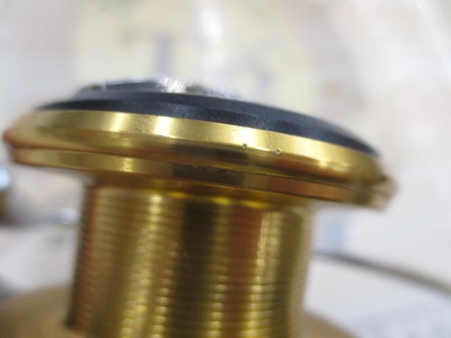 18フリームス LT2500D