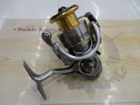 18フリームス LT2500D