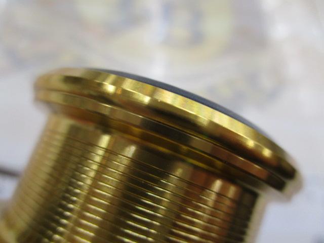 18フリームス LT2500S-XH