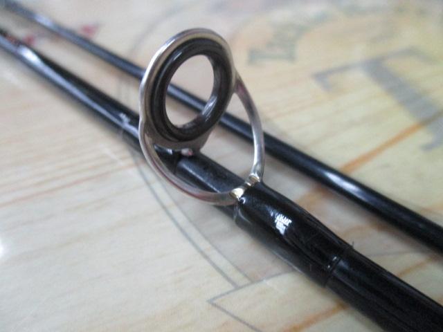 フリーストーンFV 864