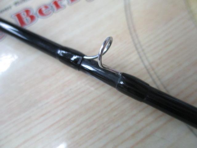 フリーストーンFV 864