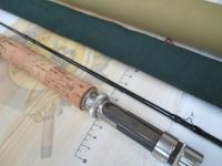 フリーストーンFV 864