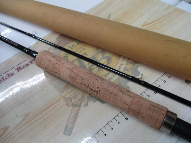 フリーストーンFV 907