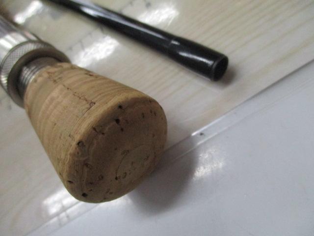 フリーストーンFV 907