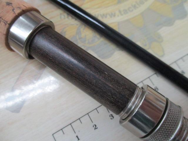 フリーストーンFV 907