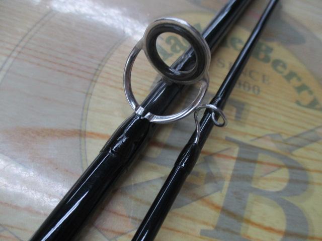 フリーストーンFV 907